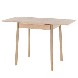 Table extensible Doana Chêne de Sonoma - Imitation chêne de Sonoma