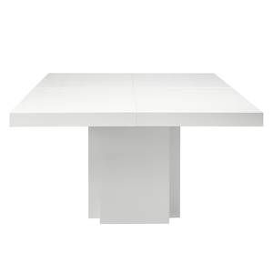 Table Dusk 130 x 130 cm