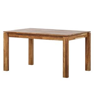 Esstisch RedWOOD Eiche massiv - 200 x 100 cm