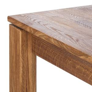 Esstisch RedWOOD Eiche massiv - 200 x 100 cm