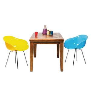 Table Epoca Color Manguier massif