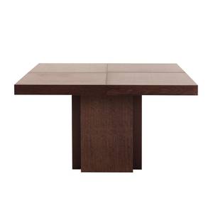 Table Dusk I 150 x 150 cm