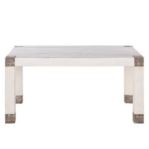 Eettafel Goa White meerdere kleuren