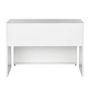 Bureau KiYDOO smart I Blanc