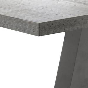 Esstisch Leeton I Beton Dekor - 200 x 100 cm