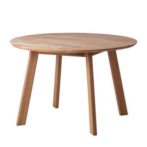 Table MooraWOOD Bois massif - Hêtre