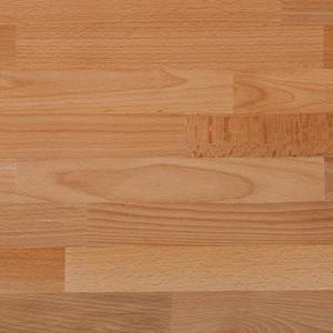 Eettafel MooraWOOD massief hout - Beuk