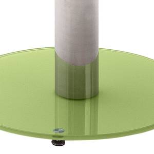 Table Nutley Vert clair