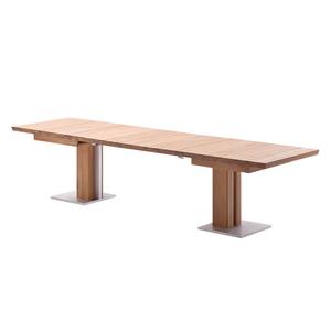 Table Rabi Chêne - 180 x 90 cm