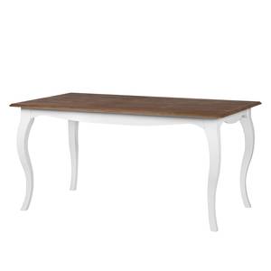 Table Summer Romance Acacia massif