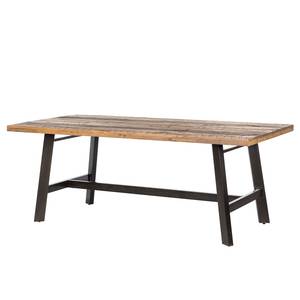 Table TAMATI 200 x 100 cm