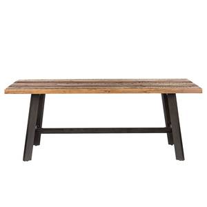 Table TAMATI 200 x 100 cm