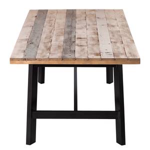 Table TAMATI 220 x 100 cm