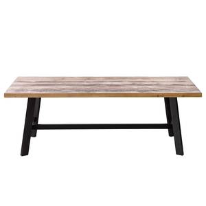 Table TAMATI 220 x 100 cm