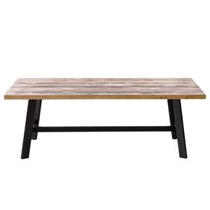 Table TAMATI 240 x 100 cm