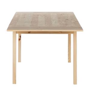 Eettafel KiYDOO wood (uitschuifbaar) massief grenenhout