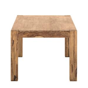 Table Yoga Sheesham massif - 160 x 100 cm