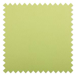 Sedia per sala da pranzo Flen (2 pezzi) Verde pallido - Faggio chiara