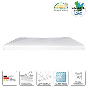 Matelas Medisan Happy Kids Noyau de mousse f.a.n. - 60 x 120cm