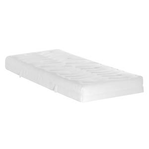 Matelas Medisan Luxus VS Mousse froide viscoélastique - 140 x 200cm - D2 souple