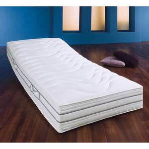 Medisan Sensitive KS koudschuimmatras 80 x 200cm - H2 zacht