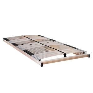 f.a.n. Punktoflex Ergo Lattenrost nicht verstellbar - 100 x 200cm