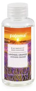 RD Refill Lavendel-Orange 100ml Glas - 5 x 12 x 5 cm