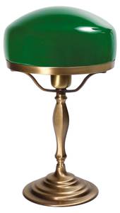 Tischleuchte TABLE LAMP 21 x 37 x 21 cm