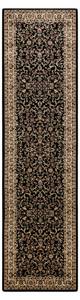 Le Tapis de Couloir Royal Adr 60 x 300 cm