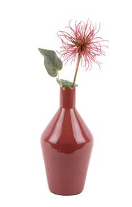 Vase Ivy Bottle Cone Rot
