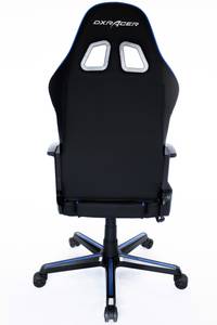 DXRacer-Gaming Stuhl, kaufen | home24 OH-PG08-NB