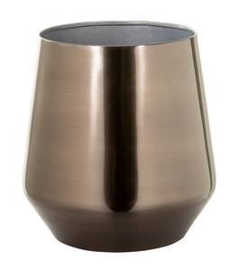 Vase LINEA Durchmesser: 16 cm