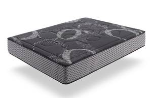 Graphene Night Comfort 30Cm +/-2 190 x 90 cm