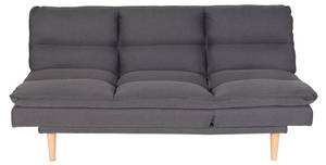 Schlafsofa M79 Grau