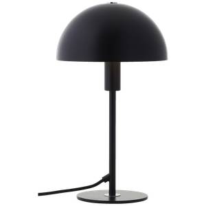 Tischlampen 12912129114 1 Schwarz