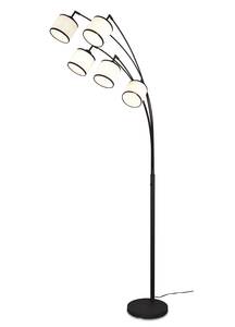 led-bogenlampe-f-r-wohnzimmer-kaufen-home24