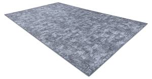 Tapis Moquette Solid Gris 90 BÉto 100 x 300 cm