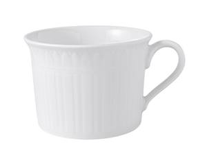 Cappuccinotasse Cellini Fassungsvermögen: 0.35 L - Anzahl Teile im Set: 1