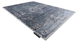 Tapis de Luxe Moderne 2083 Ornemen 160 x 220 cm