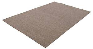 Tapis exterieur SUNDANCE 67x180 beige Beige - 67 x 180 cm