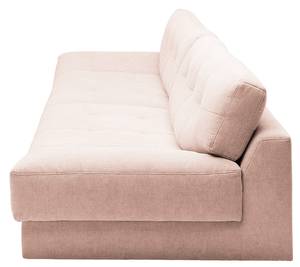 Sofa MOZZA Pink