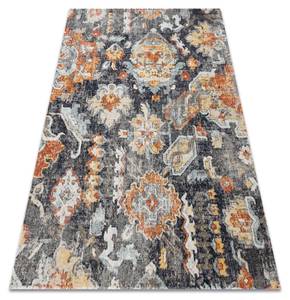 Tapis Moderne Mundo E0671 Oriental 160 x 220 cm