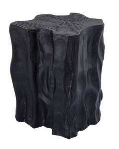 Table d'appoint Fennah 35 x 41 x 39 cm