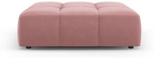 Pouf SERENA Pink