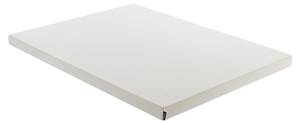 Matelas classique OCHI Largeur : 140 cm