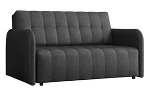 Schlafsofa Viva Grand III Graphit