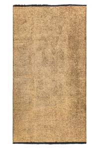 Tapis VENICE Beige - 80 x 150 x 150 cm