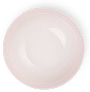 Beilagenschale Shell Pink