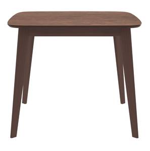 Tables & Bureau Julio Marron foncé