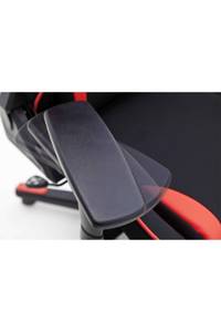 Gaming OH-RW86-NR | Stuhl, kaufen home24 DXRacer